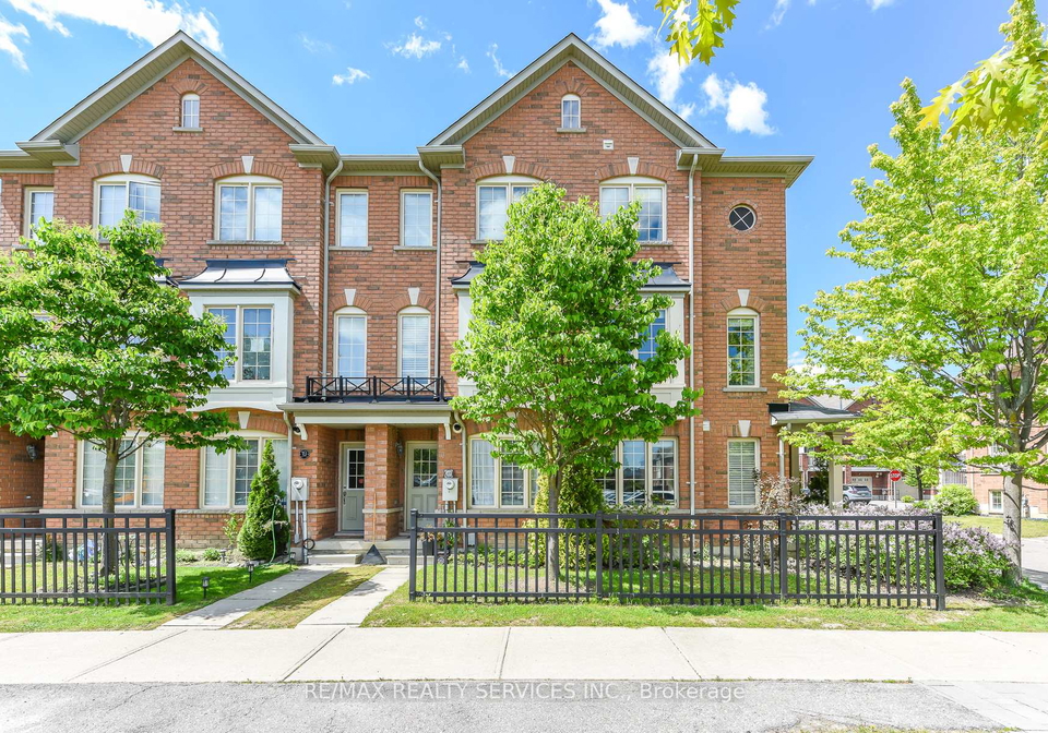 15-peach-drive-s-brampton-ontario-w13235538