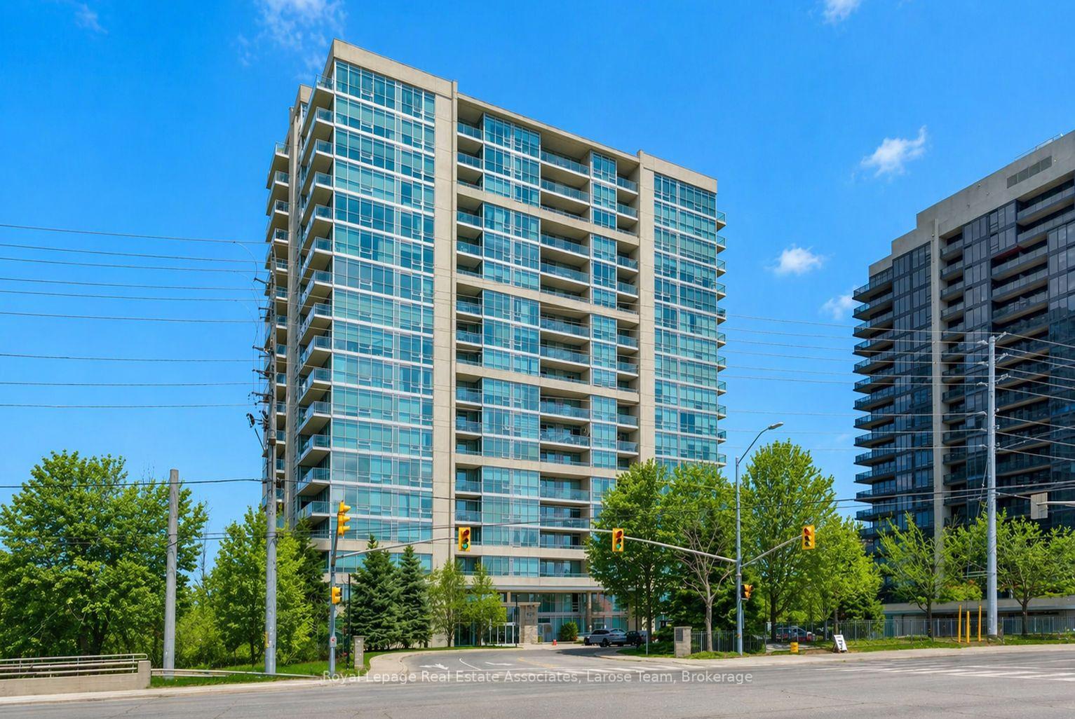 1055-southdown-road-mississauga-ontario-w13235558