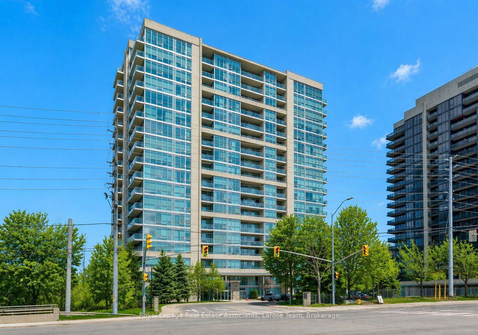 1055-southdown-road-mississauga-ontario-w13235558