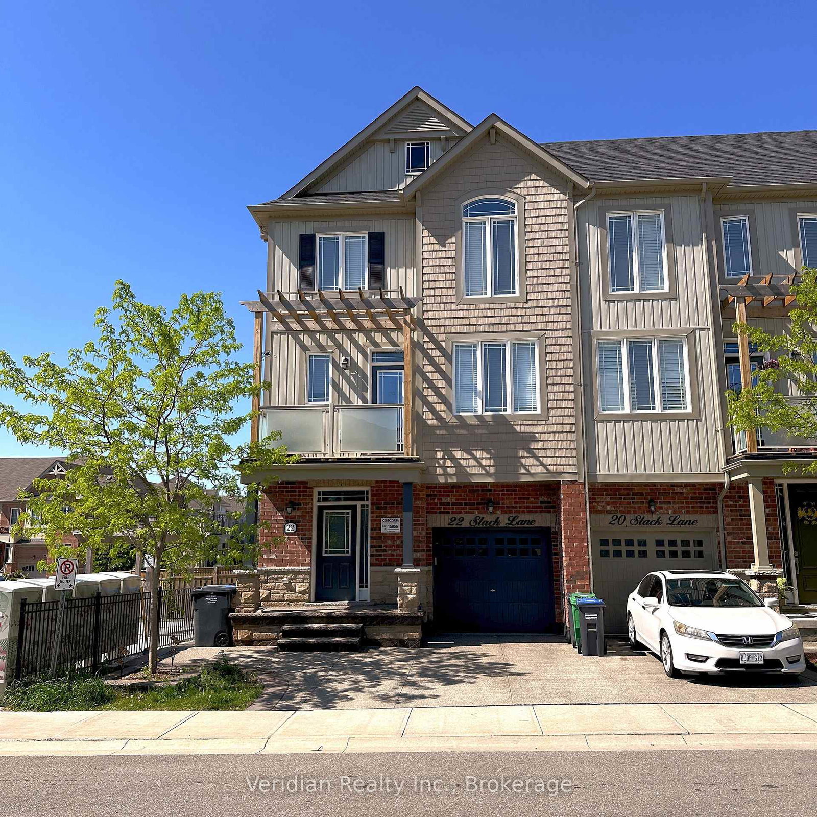 22-slack-lane-caledon-ontario-w13235594