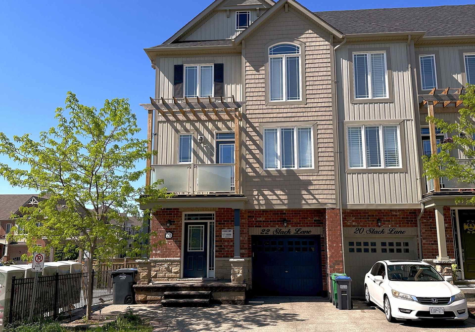 22-slack-lane-caledon-ontario-w13235594