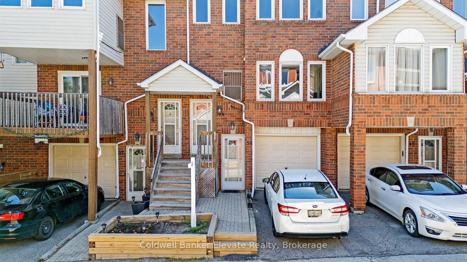 50-wylie-circle-halton-hills-ontario-w13235606
