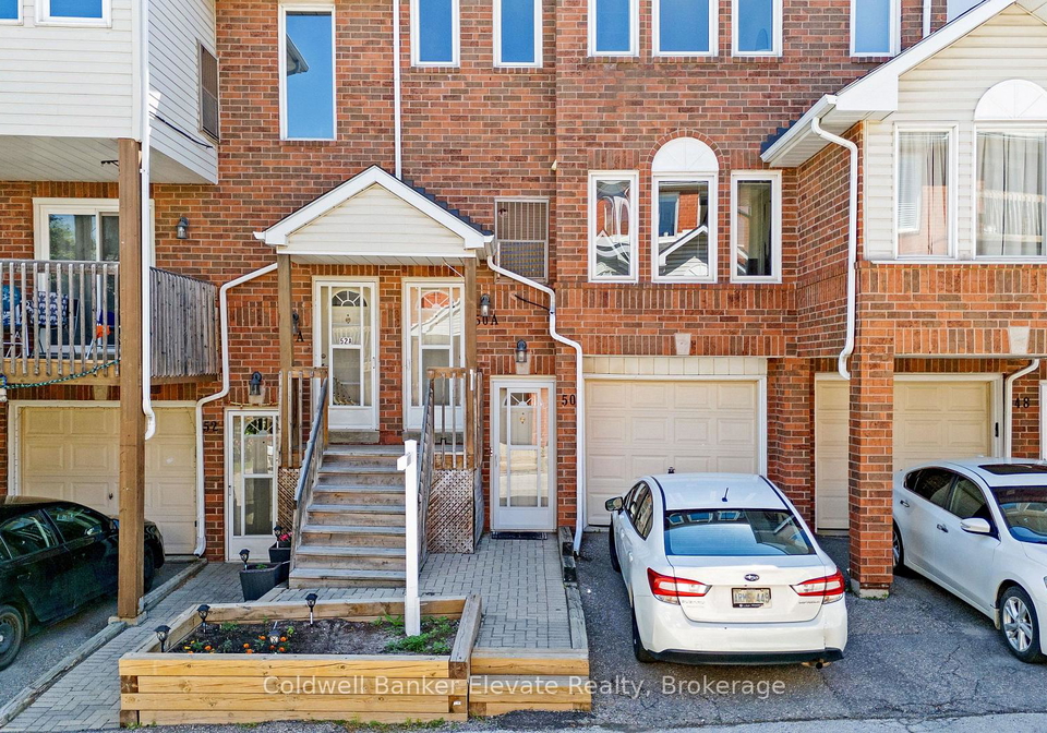 50-wylie-circle-halton-hills-ontario-w13235606