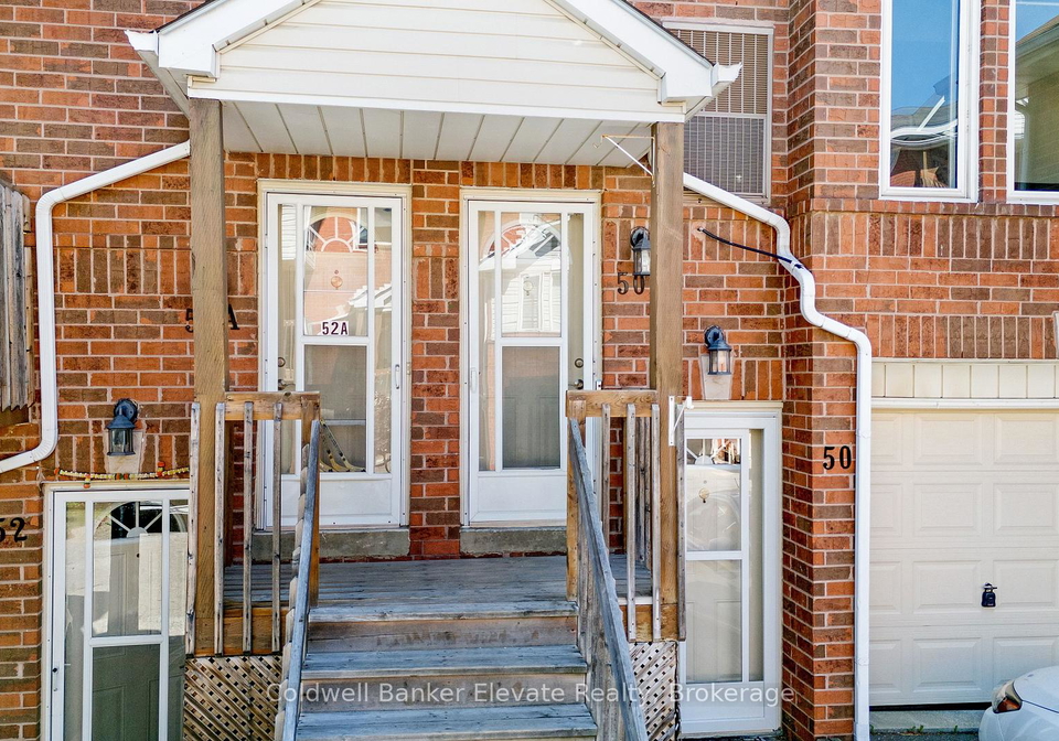 50-wylie-circle-halton-hills-ontario-w13235606