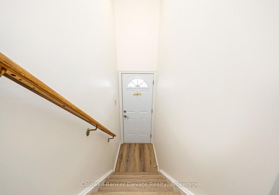 50-wylie-circle-halton-hills-ontario-w13235606