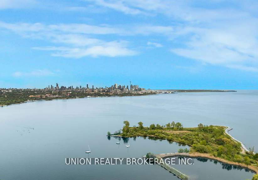 20-shore-breeze-drive-etobicoke-ontario-w13235626