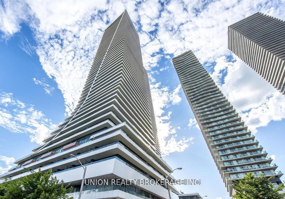 20-shore-breeze-drive-etobicoke-ontario-w13235626