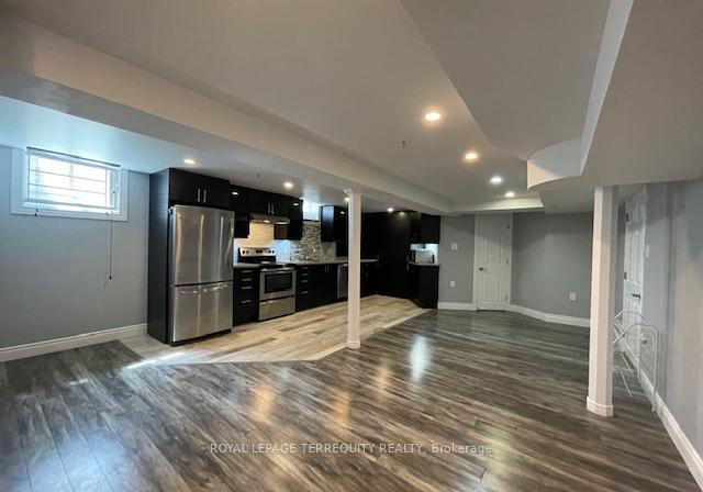 482-camden-circle-mississauga-ontario-w13235646