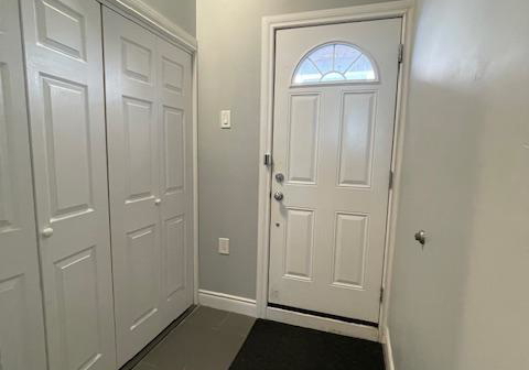 482-camden-circle-mississauga-ontario-w13235646