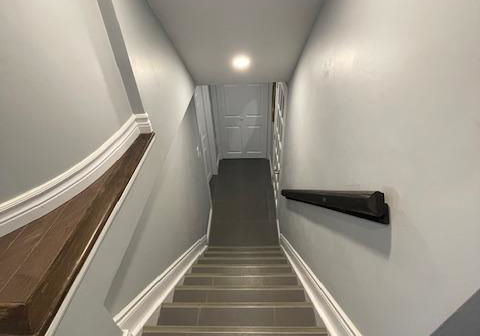 482-camden-circle-mississauga-ontario-w13235646