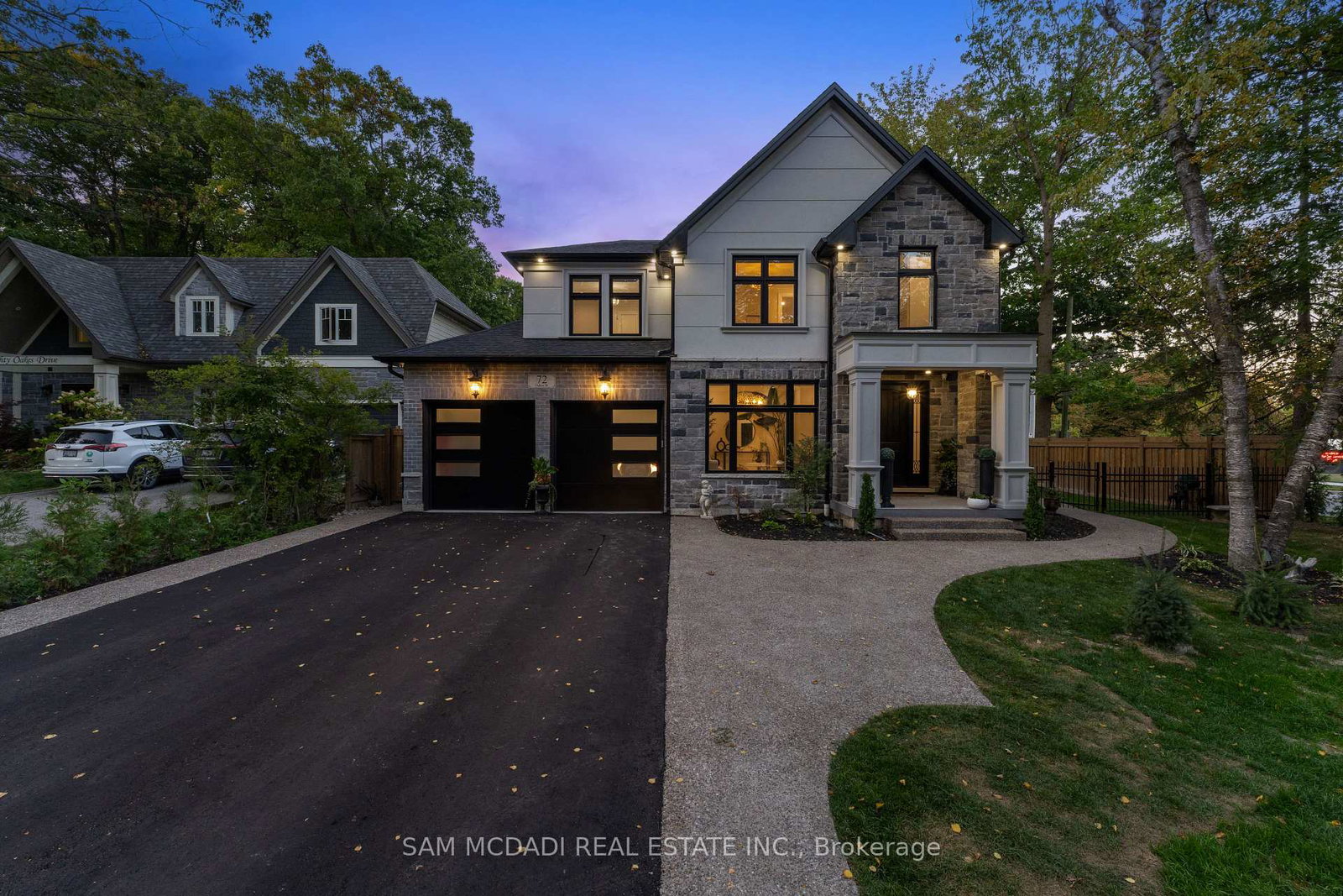 72-oakes-drive-mississauga-ontario-w13235660