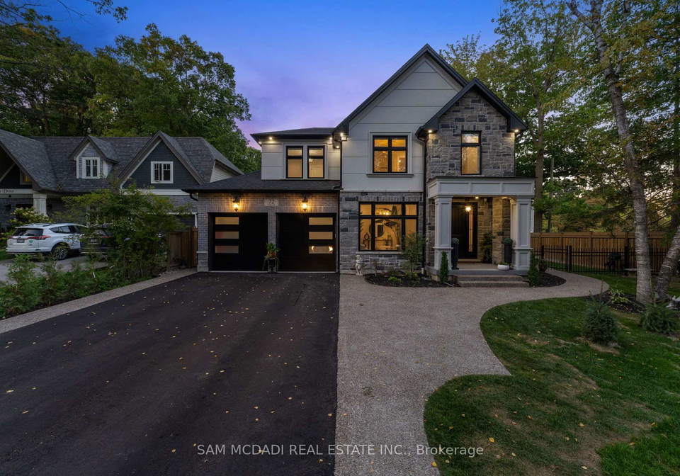 72-oakes-drive-mississauga-ontario-w13235660