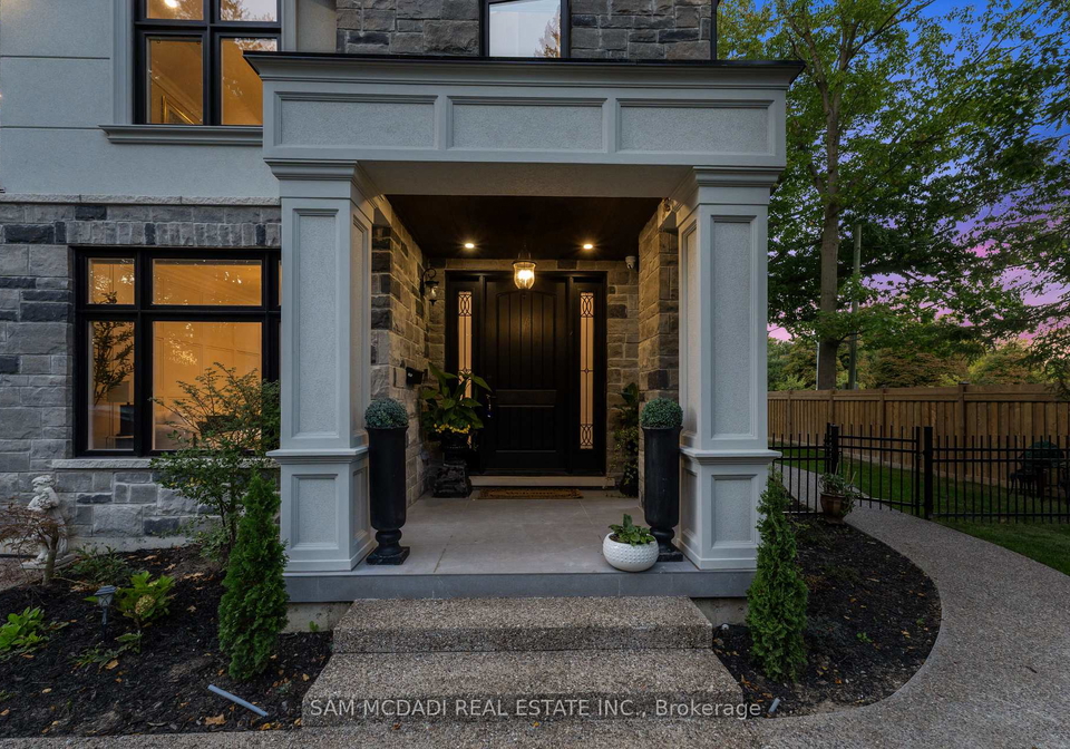 72-oakes-drive-mississauga-ontario-w13235660