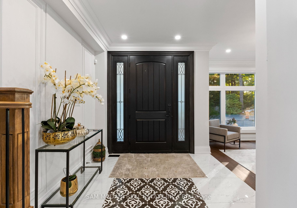 72-oakes-drive-mississauga-ontario-w13235660