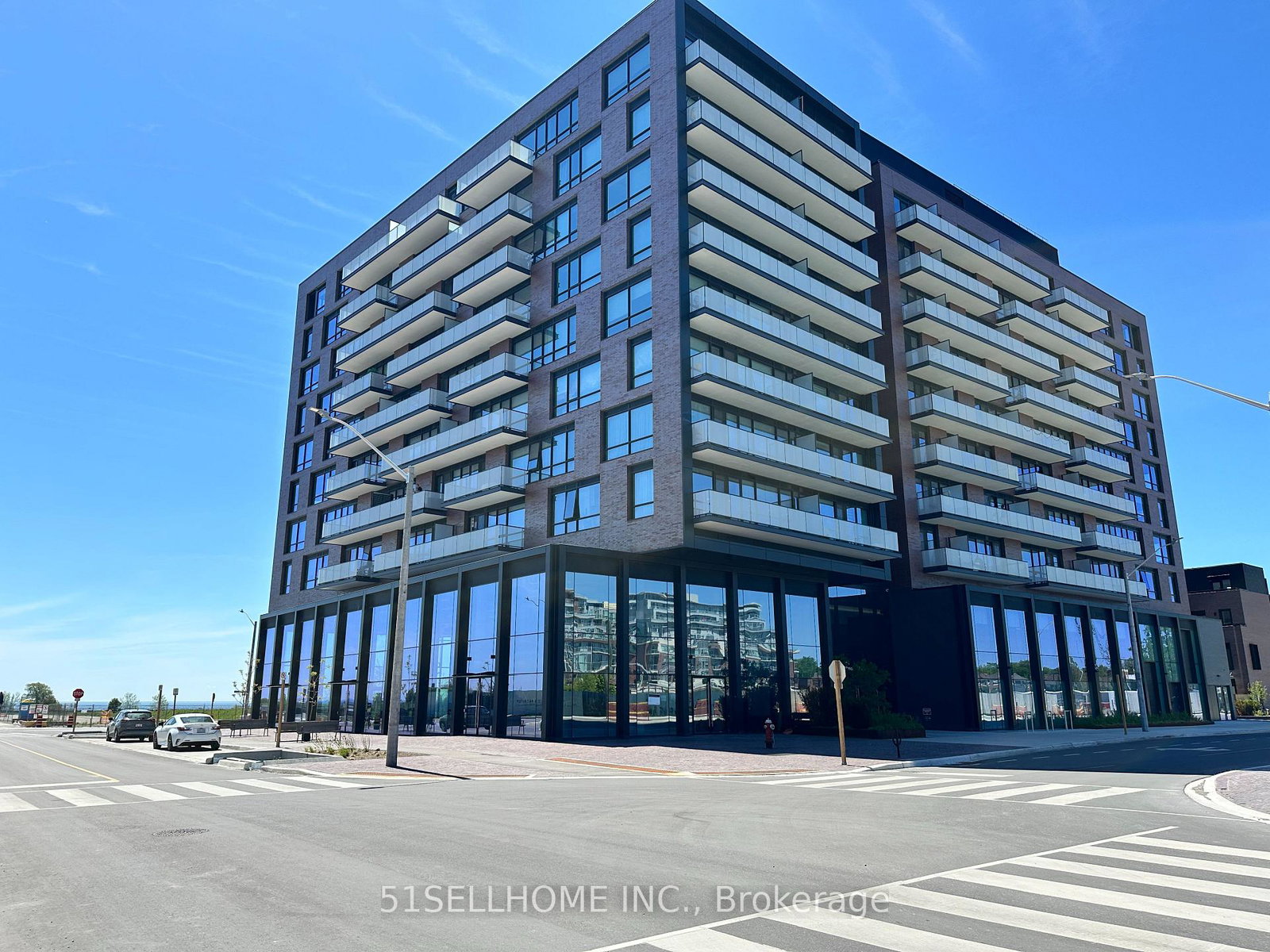 251-masonry-way-mississauga-ontario-w13235670