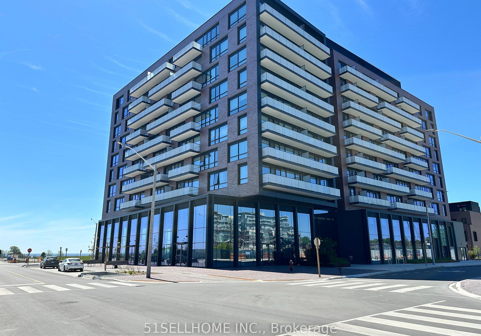 251-masonry-way-mississauga-ontario-w13235670