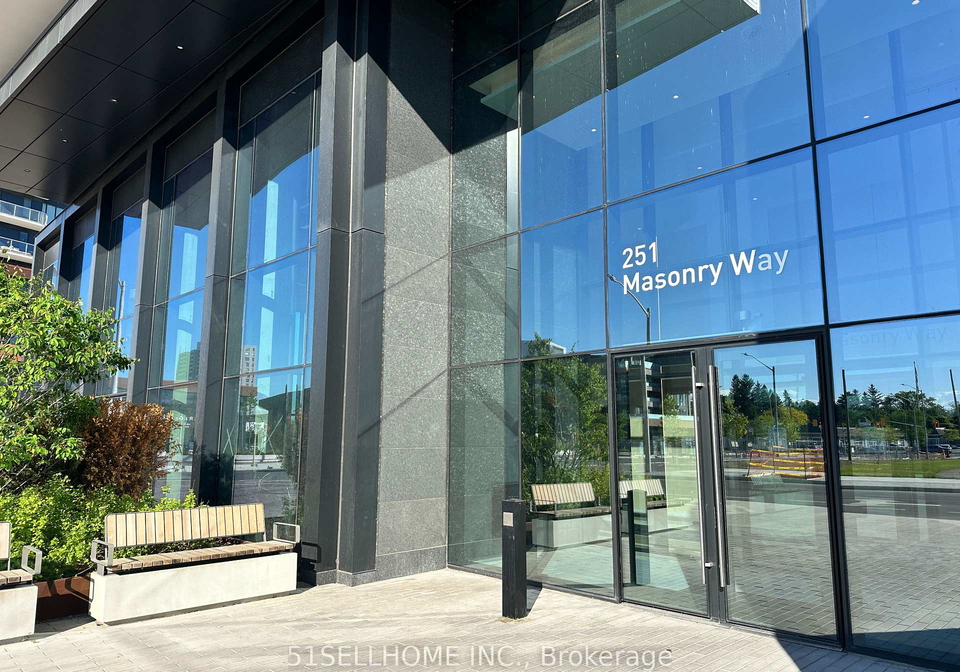 251-masonry-way-mississauga-ontario-w13235670
