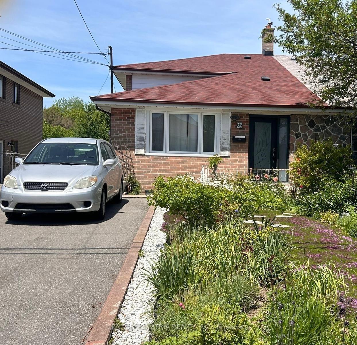 65-newlin-crescent-york-ontario-w13235676