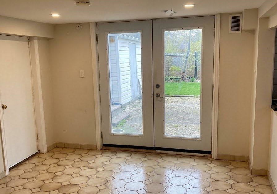 65-newlin-crescent-york-ontario-w13235676