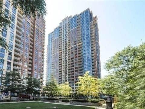 35-viking-lane-etobicoke-ontario-w13235684