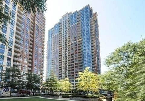 35-viking-lane-etobicoke-ontario-w13235684