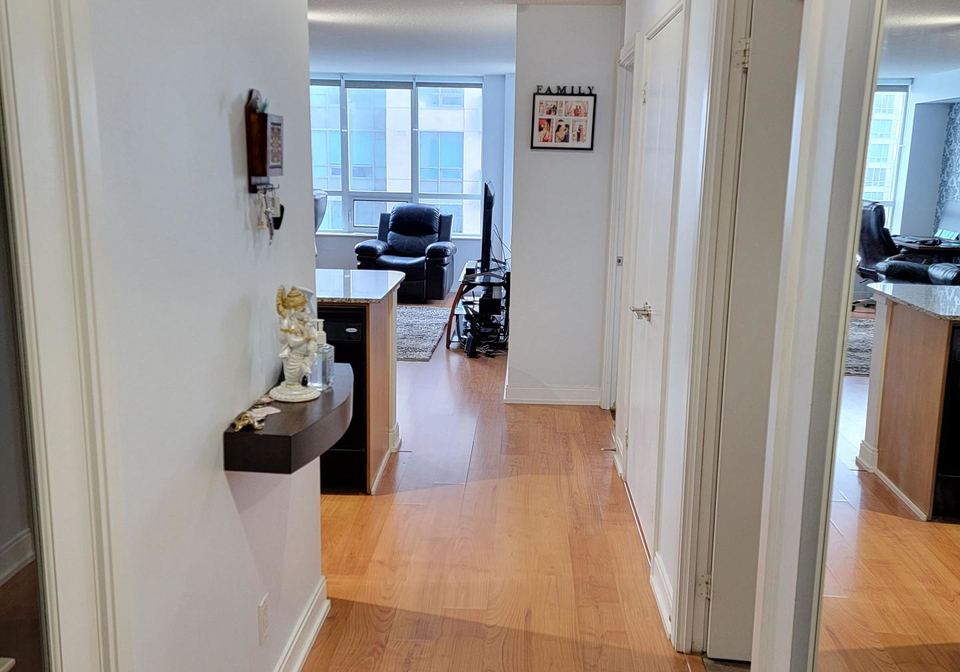35-viking-lane-etobicoke-ontario-w13235684