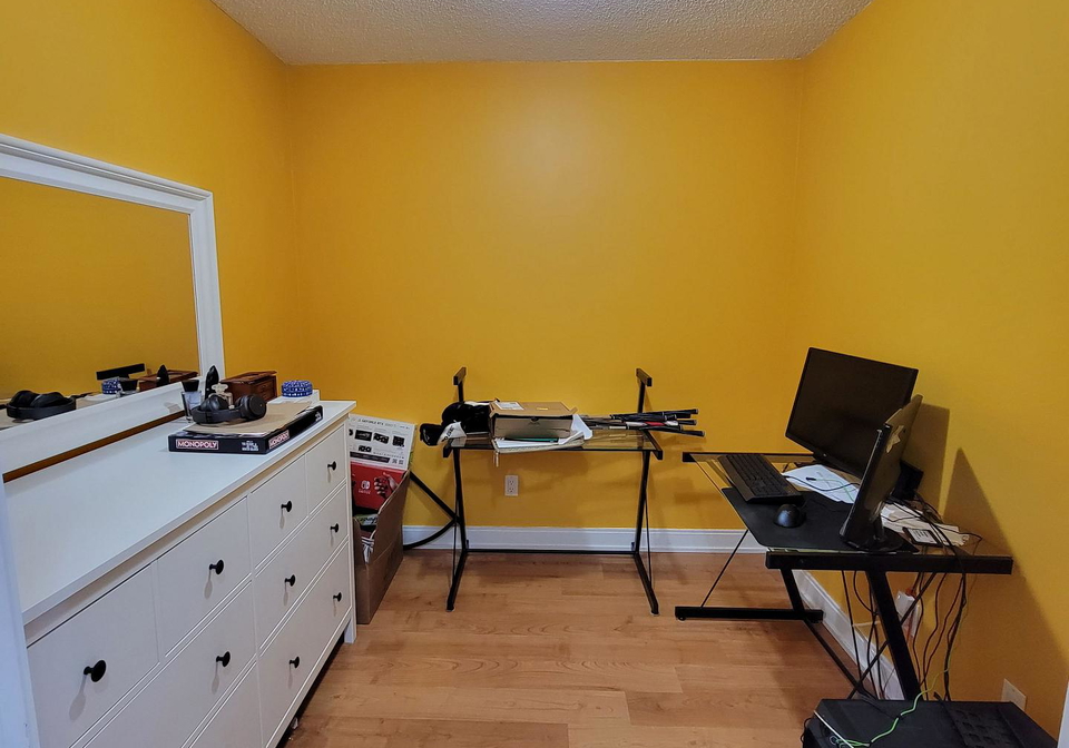 35-viking-lane-etobicoke-ontario-w13235684