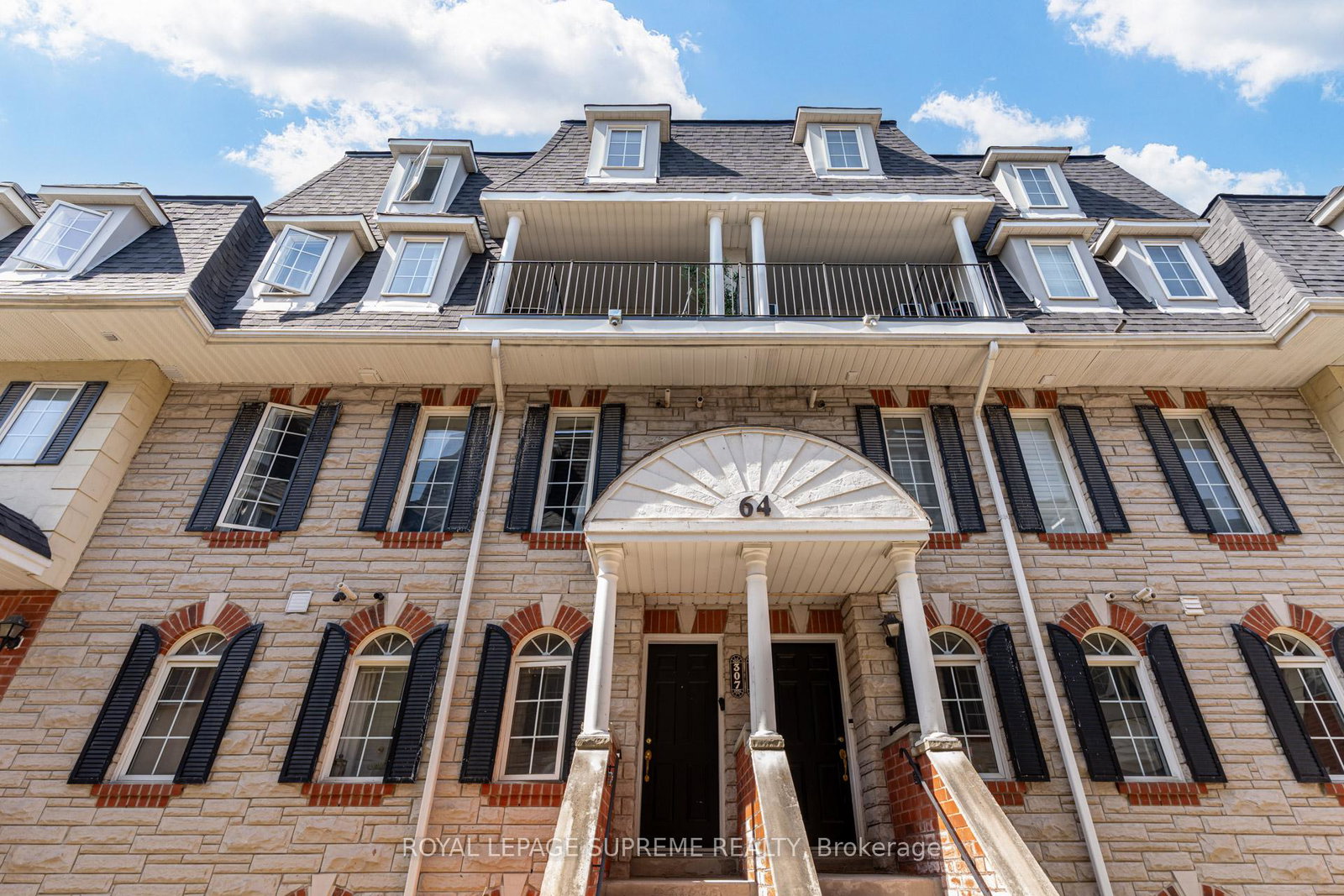64-sidney-belsey-crescent-north-york-ontario-w13235714
