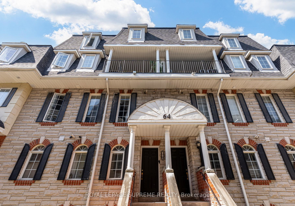 64-sidney-belsey-crescent-north-york-ontario-w13235714