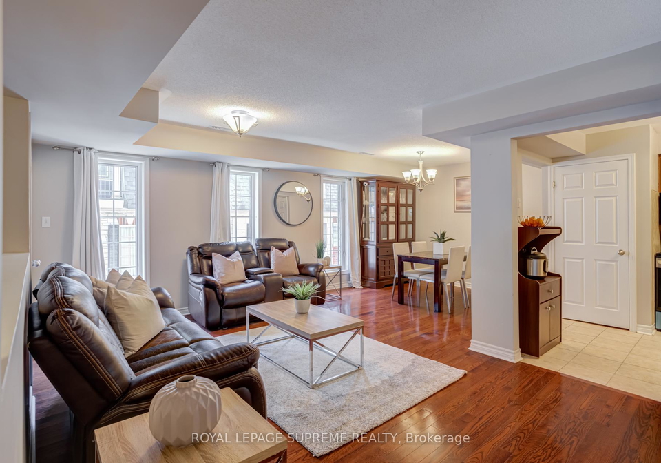 64-sidney-belsey-crescent-north-york-ontario-w13235714