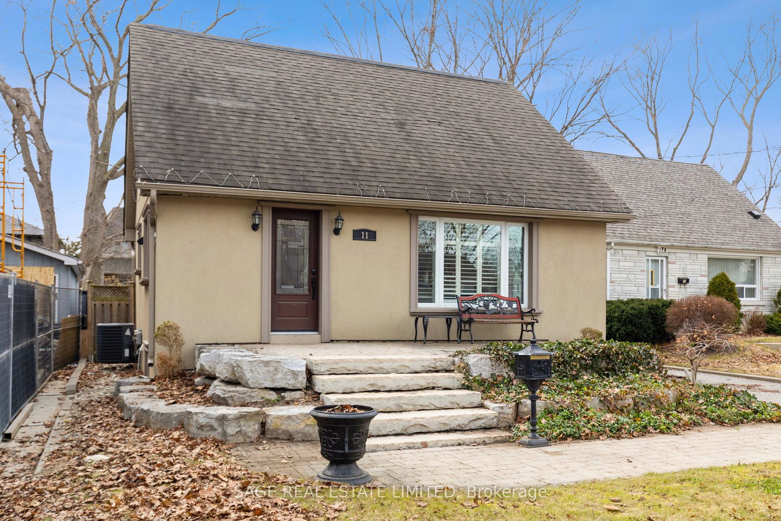 11-chelsea-drive-etobicoke-ontario-w13235716