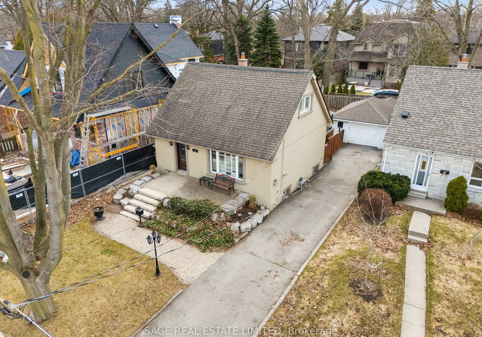 11-chelsea-drive-etobicoke-ontario-w13235716