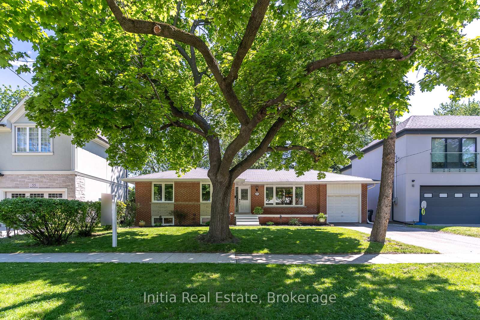 53-burrows-avenue-etobicoke-ontario-w13235726