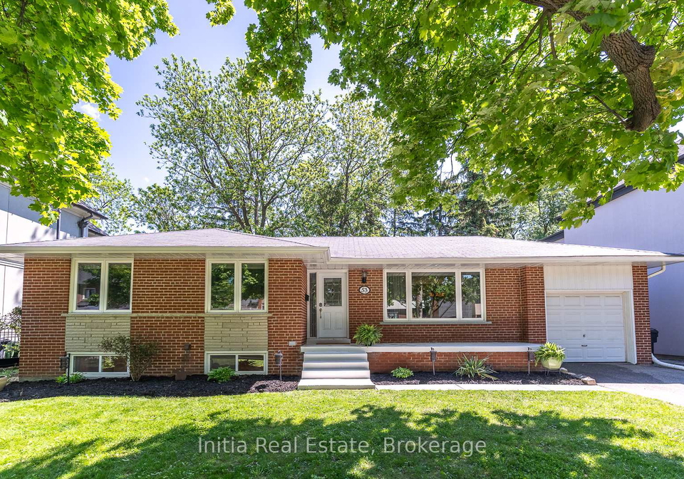 53-burrows-avenue-etobicoke-ontario-w13235726