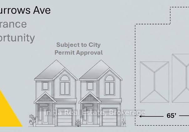 53-burrows-avenue-etobicoke-ontario-w13235726