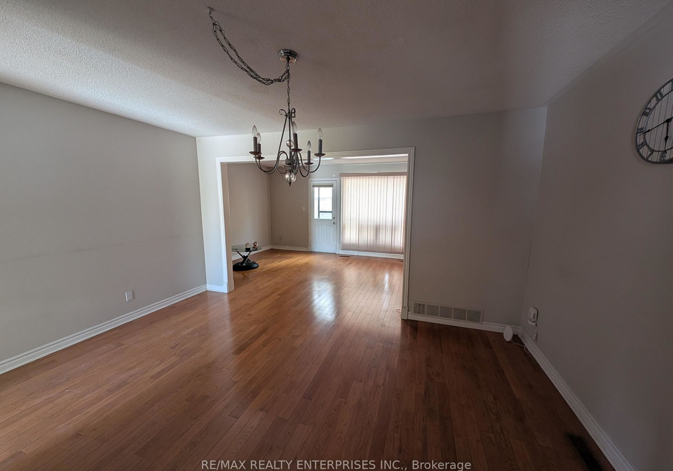 3665-flamewood-drive-mississauga-ontario-w13235748