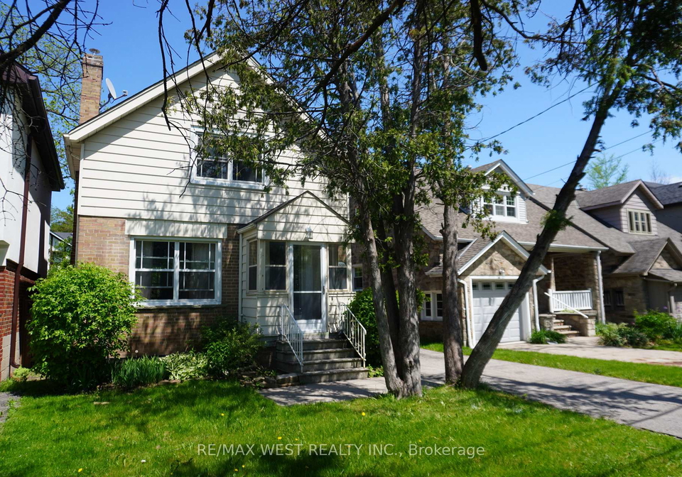 1109-royal-york-road-etobicoke-ontario-w13235750