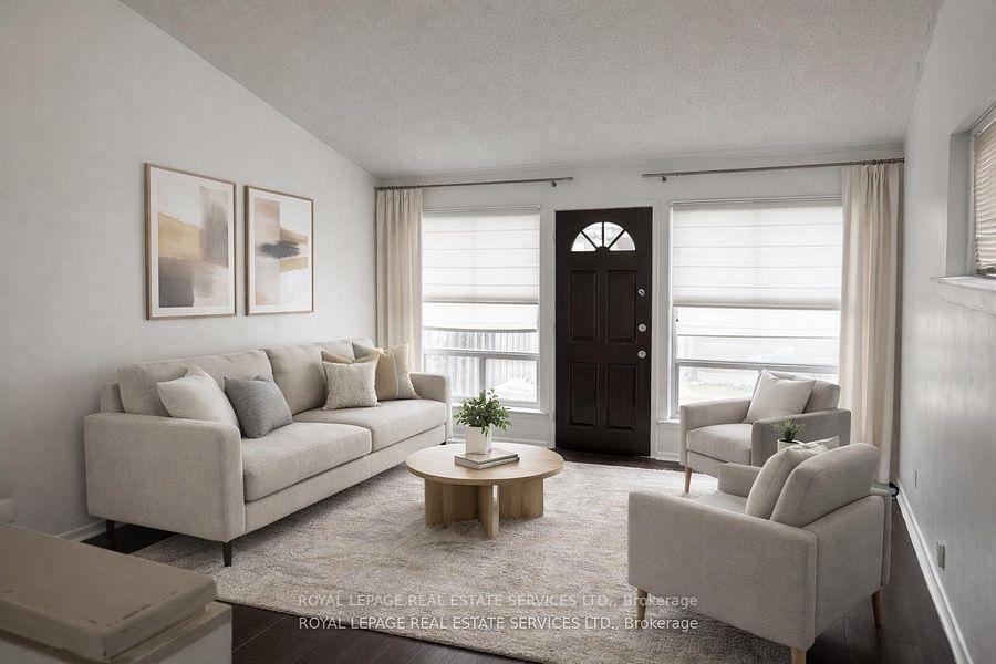 254-john-garland-boulevard-etobicoke-ontario-w13235764