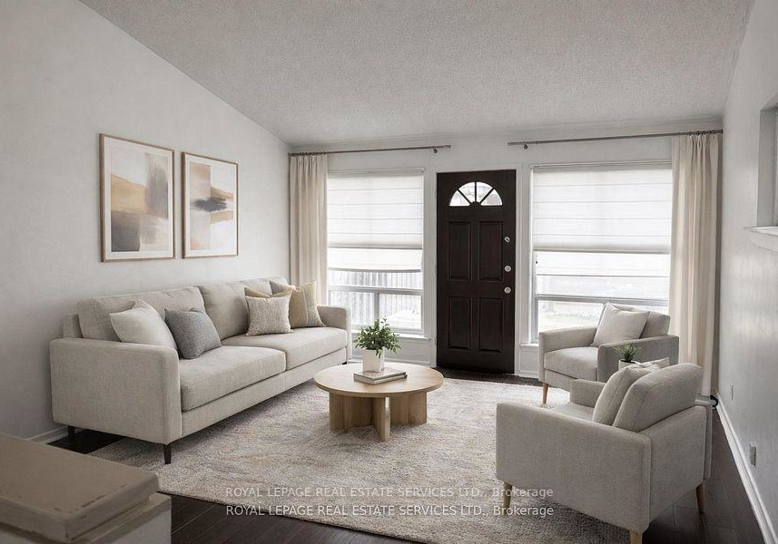 254-john-garland-boulevard-etobicoke-ontario-w13235764