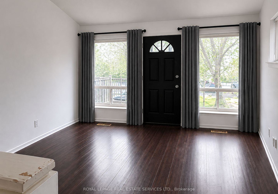 254-john-garland-boulevard-etobicoke-ontario-w13235764
