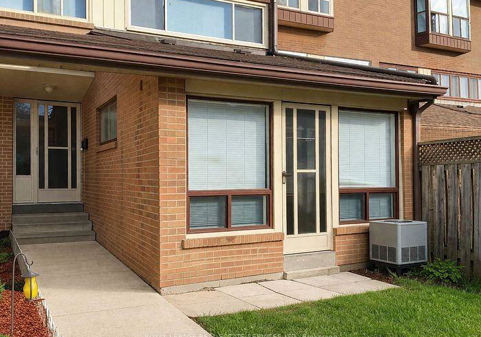 254-john-garland-boulevard-etobicoke-ontario-w13235764