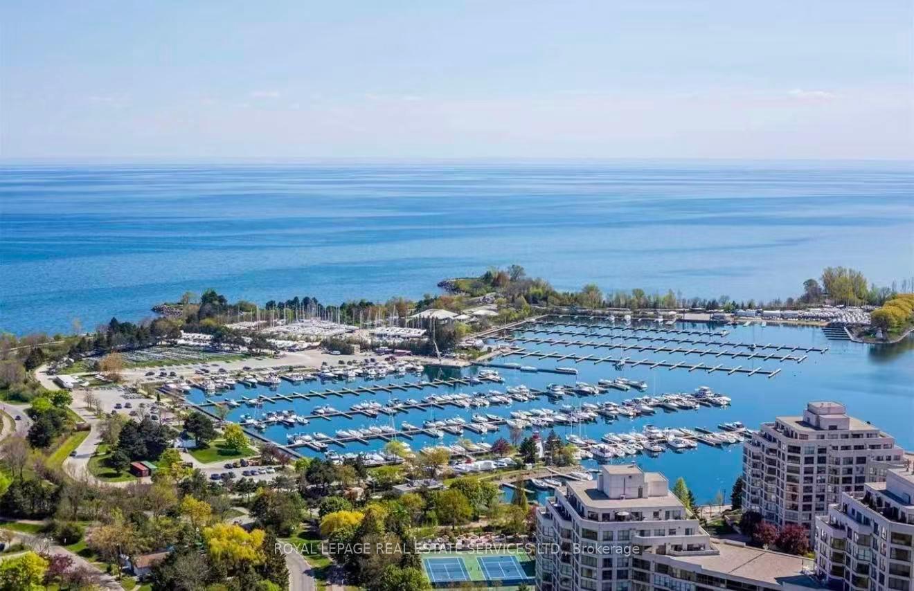 2212-lake-shore-boulevard-w-etobicoke-ontario-w13235766