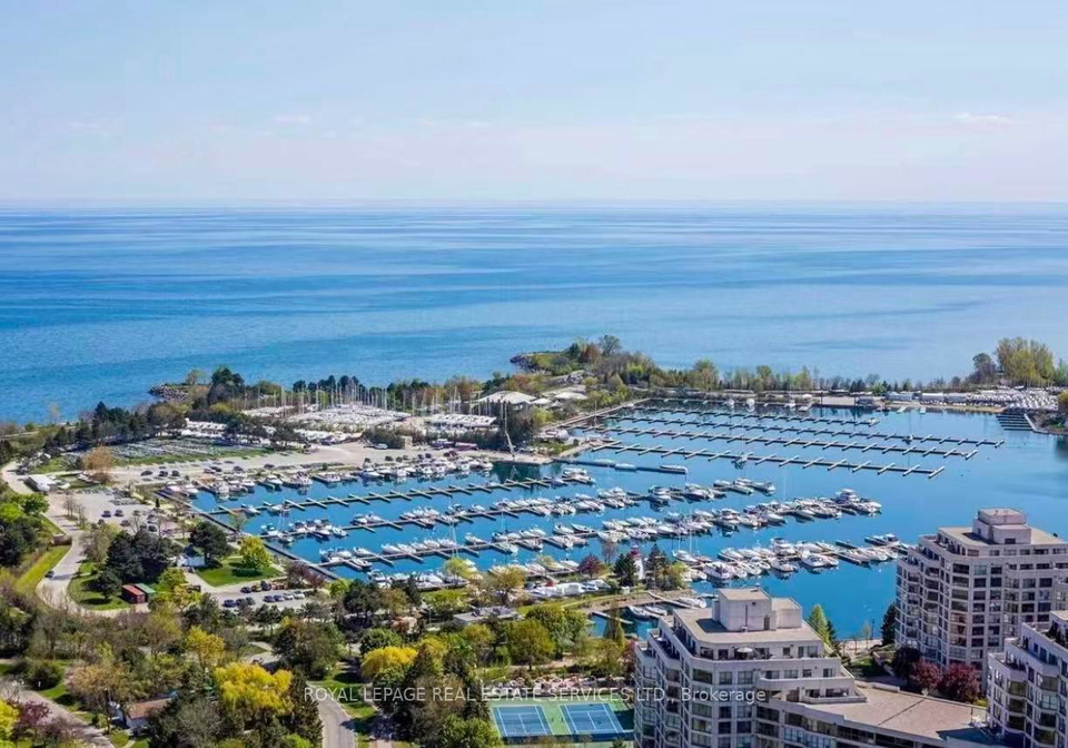 2212-lake-shore-boulevard-w-etobicoke-ontario-w13235766