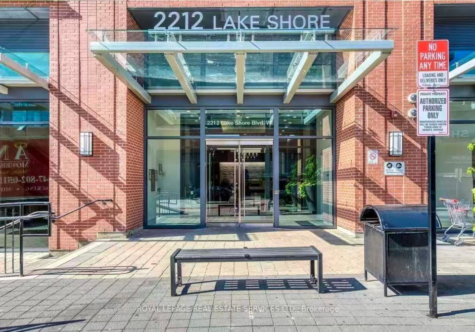 2212-lake-shore-boulevard-w-etobicoke-ontario-w13235766