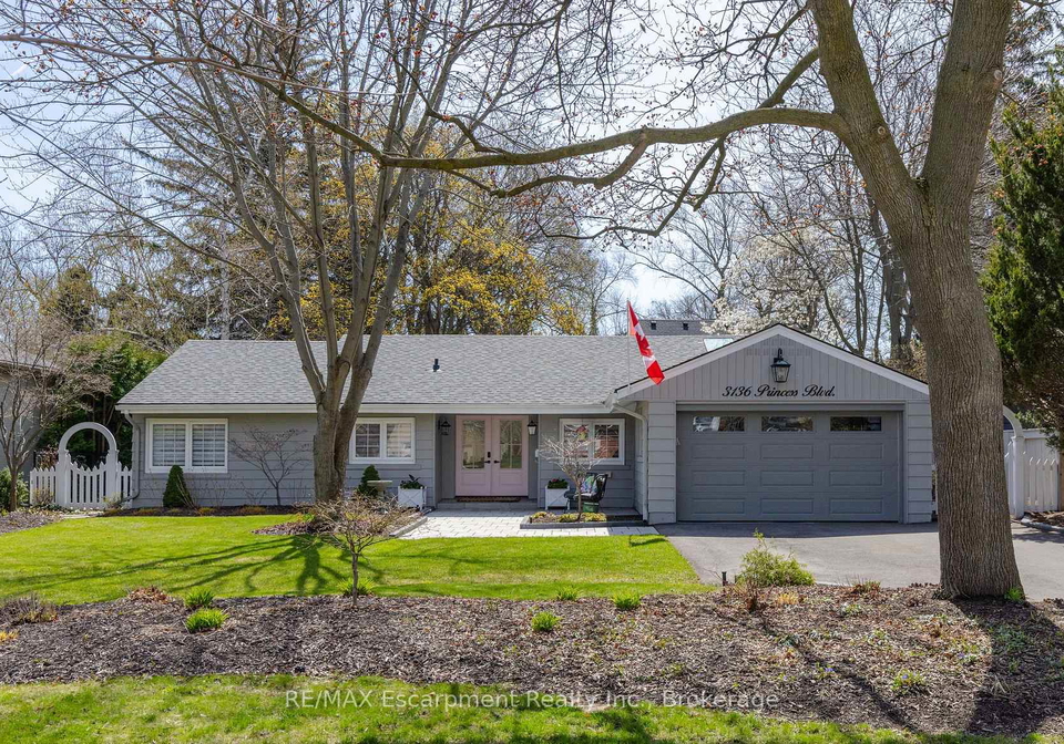 3136-princess-boulevard-burlington-ontario-w13235768