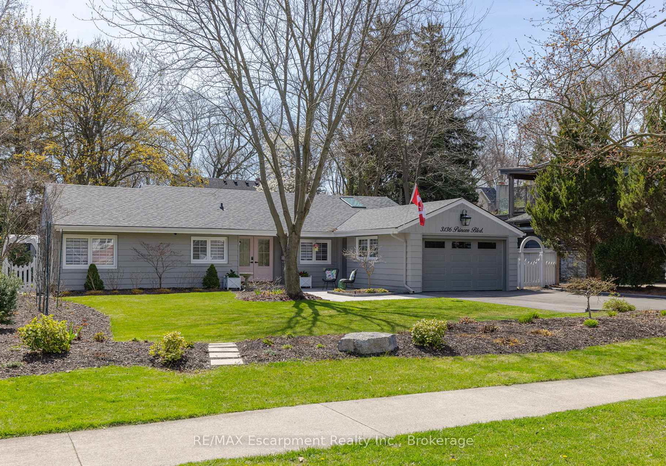3136-princess-boulevard-burlington-ontario-w13235768