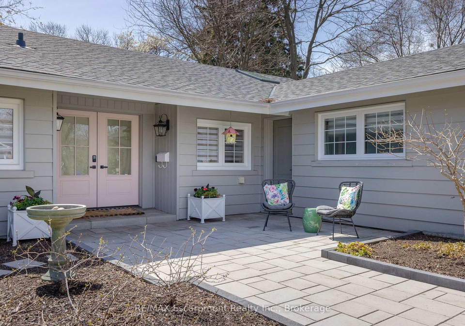 3136-princess-boulevard-burlington-ontario-w13235768