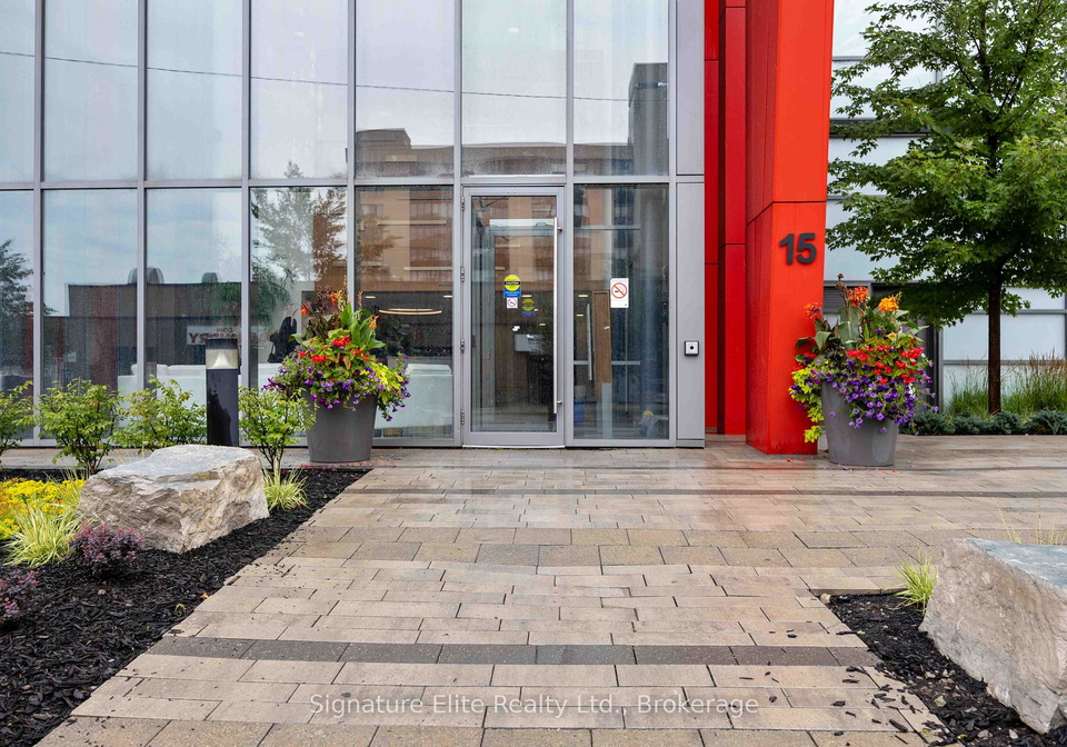 15-james-finlay-way-york-ontario-w13235780