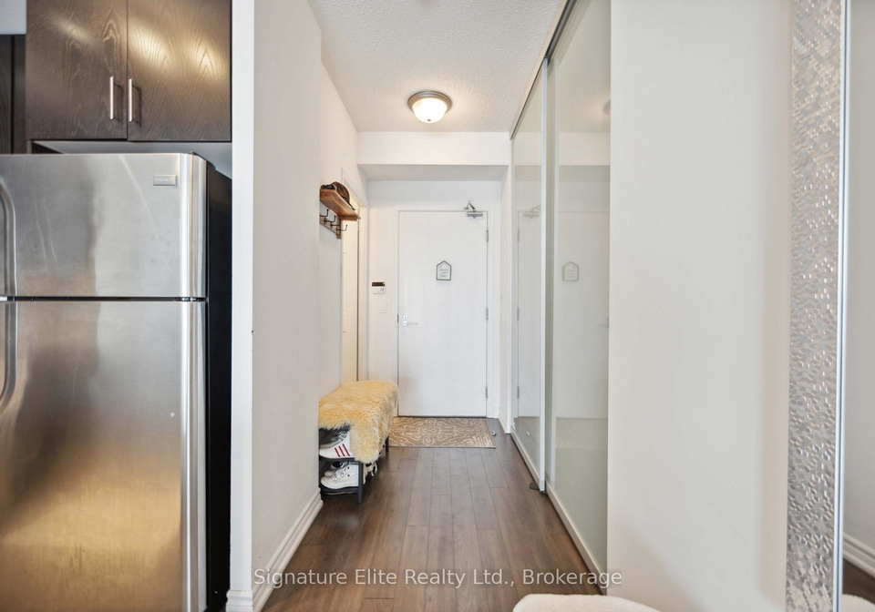 15-james-finlay-way-york-ontario-w13235780