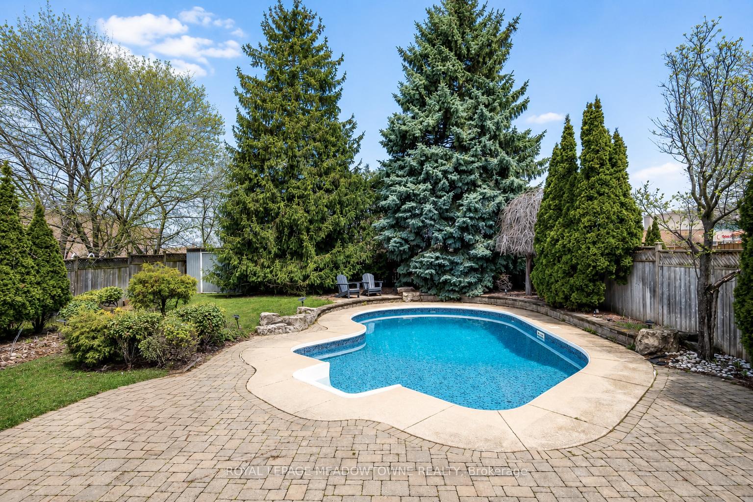 759-childs-drive-milton-ontario-w13235786